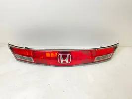 Honda Civic Lampy tylnej klapy bagażnika 13216721