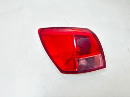 Nissan Qashqai Luci posteriori 89071061