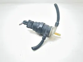 Opel Astra H Windscreen/windshield washer pump 