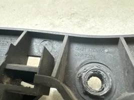 Ford S-MAX Support de montage de pare-chocs avant 6M2117D958