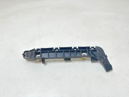 Honda Civic Uchwyt / Mocowanie zderzaka tylnego NF12H00