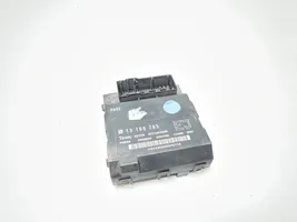 Saab 9-3 Ver2 Module de fusibles SC718810500