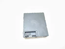 Saab 9-3 Ver2 Module de fusibles SC718810500