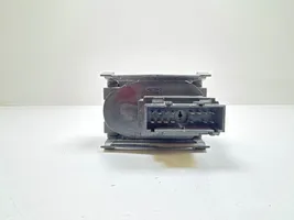 Ford Fusion Interrupteur d’éclairage 6S6T13A024EA