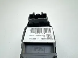 Ford Fusion II Interruptor de luz DG9T13D061CDW