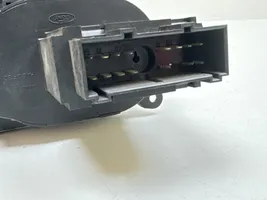 Ford Fusion Interrupteur d’éclairage 2S6T13A024AC