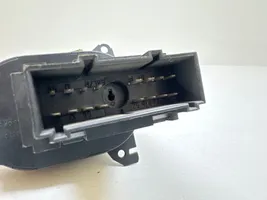 Ford Focus Light switch 98AG13A024HG