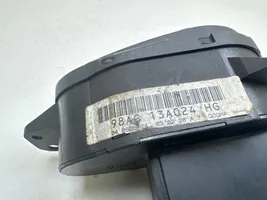 Ford Focus Light switch 98AG13A024HG