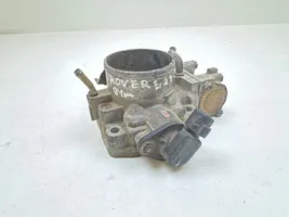 Rover 620 Válvula de mariposa (Usadas) JT313120