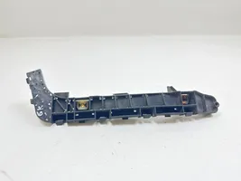 Honda Civic Support de pare-chocs arrière NF12H00