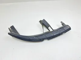 Saab 9-3 Ver2 Etupuskurin kannake 8200183758