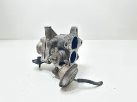 Honda Civic Throttle valve JT7HC