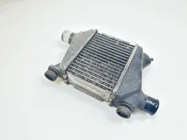 Honda Accord Chłodnica powietrza doładowującego / Intercooler 1271003250