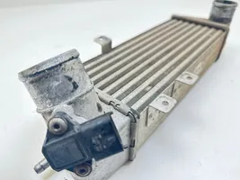 KIA Ceed Radiador intercooler 282712A610