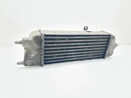 KIA Ceed Radiador intercooler 282712A610