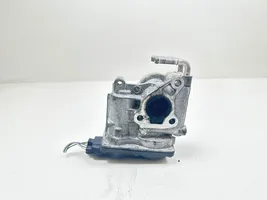 Toyota Avensis T270 EGR valve 258000R010