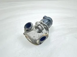 Ford Focus Valvola EGR 9685640480