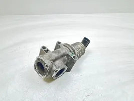 Fiat Multipla EGR valve 46785766