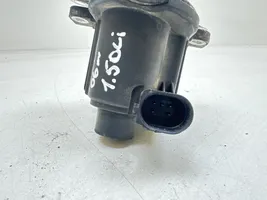 Nissan Note (E11) Valvola EGR 10260144912