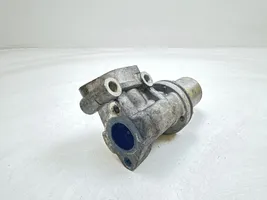 Hyundai i30 EGR valve 284102A120