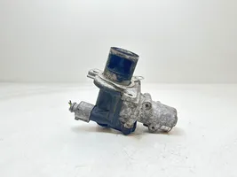 Nissan Qashqai EGR-venttiili 7003680600