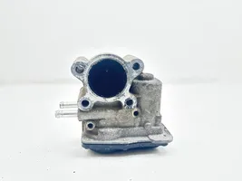 Honda Accord EGR valve 18710RL0G012