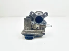 Honda Accord EGR valve 18710RL0G012