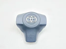 Toyota RAV 4 (XA30) Airbag dello sterzo Z2CD7483418