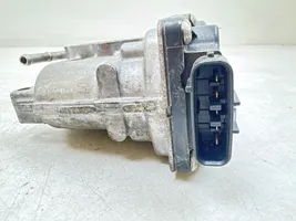 Toyota RAV 4 (XA30) Valvola EGR 15010000723D