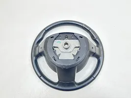 Nissan Qashqai Ohjauspyörä 92500661