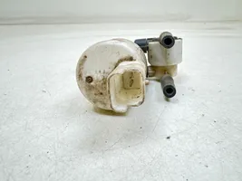 Citroen C5 Pompe de lave-glace de pare-brise 9641553880