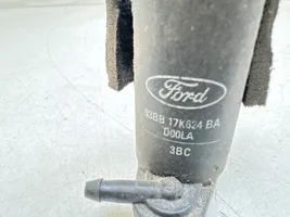 Ford Focus Tuulilasi tuulilasinpesimen pumppu 93BB17K624BA