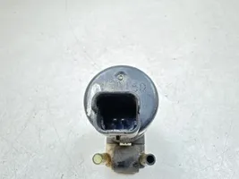 Citroen Xsara Picasso Pompe de lave-glace de pare-brise 8200184555
