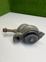 Volkswagen II LT Pompa dell’acqua 94070731004000