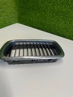 BMW 7 E38 Atrapa chłodnicy / Grill 51138125811