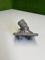 Volkswagen II LT Termostat 94070757002402