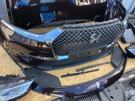 Citroen DS7 Crossback Paraurti anteriore 