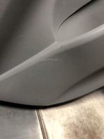 Honda Civic X Rear door card panel trim 