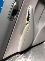 Honda Civic X Rear door card panel trim 