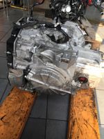 Ford Windstar Caja de cambios manual de 5 velocidades 