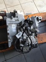 Ford Windstar Caja de cambios manual de 5 velocidades 