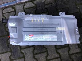 Toyota Yaris XP210 Akumulator G9280-K0010