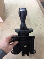 Ford Windstar Gear selector/shifter (interior) 