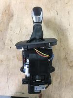 Ford Windstar Gear selector/shifter (interior) 