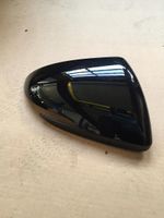 Hyundai i30 Coque de rétroviseur 