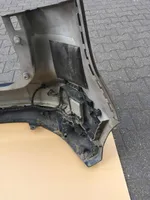 Ford Escort Zderzak tylny 