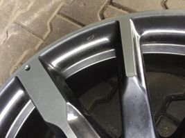 Honda CR-V R16 steel rim 