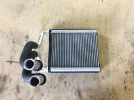 Hyundai i30 Radiateur de chauffage 