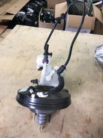 Ford Windstar Brake booster 