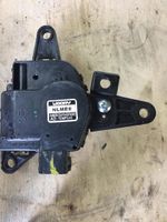 Hyundai i30 Motorino attuatore ricircolo aria dell’A/C EA1F0-EDFAD02